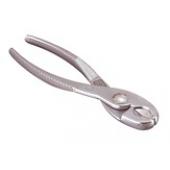  Pince à dessertir 8mm 
