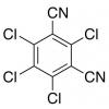  Chlorothalonil 