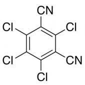  Chlorothalonil 