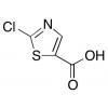  2-Chloro-1,3-thiazole-5- 