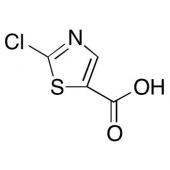  2-Chloro-1,3-thiazole-5- 