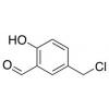  5-(Chloromethyl)-2-hydroxyben 