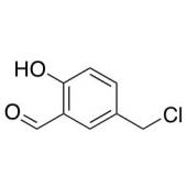  5-(Chloromethyl)-2-hydroxyben 