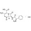  Cephalexin S-Sulfoxide 