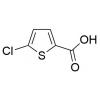  5-Chloro-2-thiophenecarboxylic 