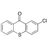  2-Chlorothioxanthone 