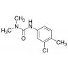  Chlorotoluron 