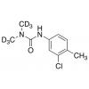  Chlorotoluron-d6 