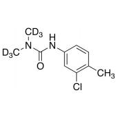  Chlorotoluron-d6 