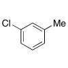  3-Chlorotoluene 