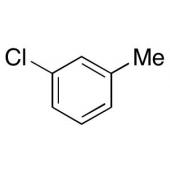  3-Chlorotoluene 