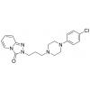  4-Chloro Trazodone Isomer 