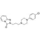  4-Chloro Trazodone Isomer 