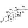  9-Chloro Triamcinolone 