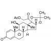  9-Chloro Triamcinolone 