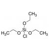  Chlorotriethoxysilane 