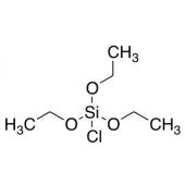  Chlorotriethoxysilane 