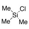  Chlorotrimethylsilane 