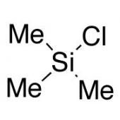  Chlorotrimethylsilane 