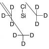  Chlorotrimethylsilane-d9 