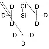  Chlorotrimethylsilane-d9 