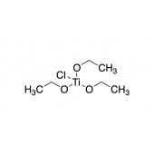  Chlorotriethoxytitanium 