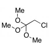  2-Chloro-1,1,1-trimethoxyethan 