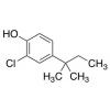  2-Chloro-4-(tert-pentyl)phenol 