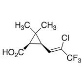  cis-3-(2-Chloro-3,3,3-triflu- 