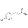  4-(4-Chlorophenyl)-2-butanone 