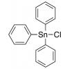  Chlorotriphenylstannane 