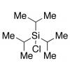  Chlorotris(1-methylethyl)silan 