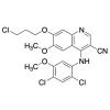  1-Chloro-1-desmethylpipera 