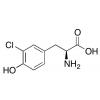  3-Chloro-L-tyrosine 