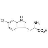  6-Chloro-D,L-tryptophan 