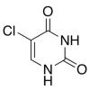  5-Chlorouracil 