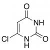  6-Chlorouracil 