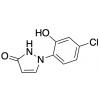  1-(4-Chloro-2-hydroxyphenyl)- 