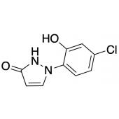  1-(4-Chloro-2-hydroxyphenyl)- 