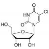  5-Chlorouridine 