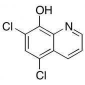  Chloroxine 