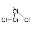  Chromium(III) Chloride 