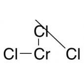  Chromium(III) Chloride 