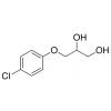  3-?(4-?Chlorophenoxy)?-?1,?2-? 