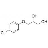  3-?(4-?Chlorophenoxy)?-?1,?2-? 