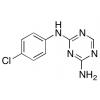  N-(4-Chlorophenyl)-1,3,5- 