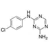  N-(4-Chlorophenyl)-1,3,5- 