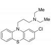  Chlorproethazine Hydrochloride 