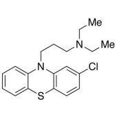  Chlorproethazine Hydrochloride 