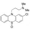  Chlorpromazine Sulfoxide 